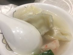 -红辣椒·川菜·火锅(科华路店)