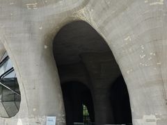 -证大喜玛拉雅中心