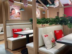 -嘉和一品(新辰天地大兴南区店)