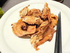 -和和小厨
