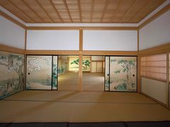 -名古屋城