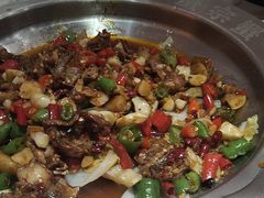 -蟹宗蟹(润达国际五楼店)