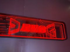 -星聚会KTV(龙湖上海奉贤天街店)