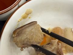 -麦园农庄·西江河鲜