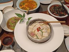 -九福楼大酒店