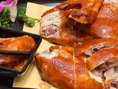 -庐州太太(南七里店)