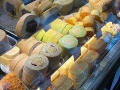 -思味特(纬一路店)