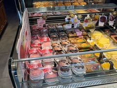 -津乐园(佳荣里店)