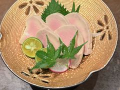 -贰捌零叁精致料理(钱湖店)