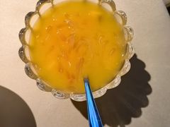 -芙蓉堂(武汉天地店)
