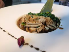 -梧桐北京烤鸭·铜锅涮肉(海岸城店)