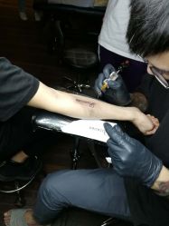 -OldsixTattoo刺青