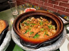 -煲煲好(朝阳门店)