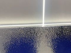 -移动谜城·大笨象密室逃脱(五棵松店)