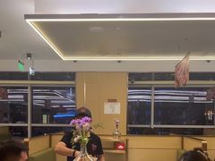 -海底捞火锅(振华广场店)