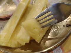 -拉丁餐厅·巴西烤肉自助(正佳广场店)