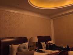 -上海大酒店(南京东路店)