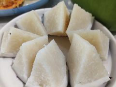 -锦里海景海鲜餐厅.三亚老字号(亚龙湾中心广场店)