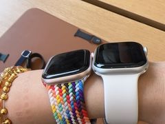 -Apple零售店(济南恒隆广场店)