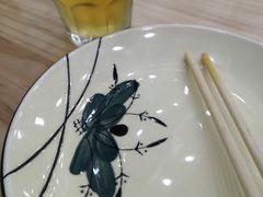 -豫丰园羊肉烩面·羊汤·大盘鸡