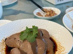 -双生不夜粥