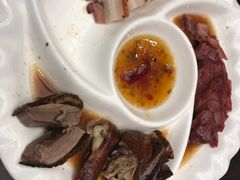 -古南都·老广东酒楼(龙江店)