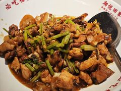 -湘悦回家(棠东店)