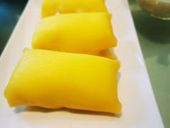 -衡山汇·高级粤菜(霄云路店)