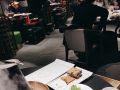 -南门四季铜锅涮肉(大屯·北苑店)