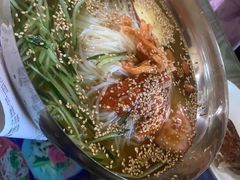 -卜奎风味便宜坊(兴隆路店)