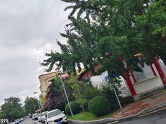 -旅顺博物馆