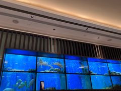 -珍宝海鲜JUMBO Seafood(尚嘉店)