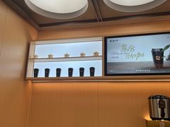 -蓉小乔·RONG COFFEE(春熙路店)