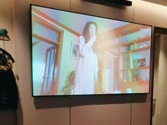-华夏良子·足道SPA艾灸(翠微店)