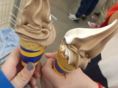 -舜玉老孙家鲜炒大盘鸡(土屋路店)