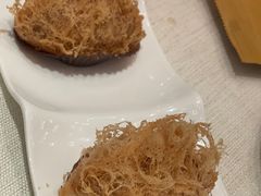 -御宝轩(益丰·外滩源店)