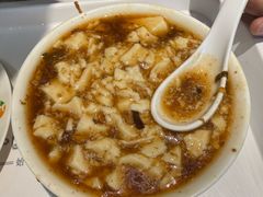 -护国寺小吃(新街口店)