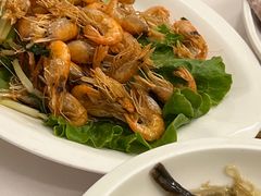 -春餐厅