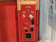 -facepork脸猪咖喱·比脸大的猪排(建国西路店)