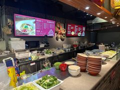 -大食代(龙德广场)