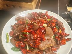-多味居(剪子巷店)
