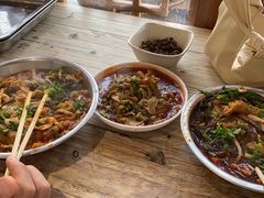 -西环肥仔螺蛳粉(总店)