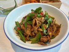 -潇湘楼(环保园店)