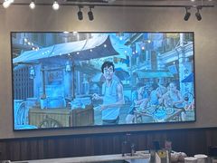 -松發肉骨茶(先得坊店)