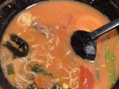 -古田居·特色寿司料理(骏欣中心店)