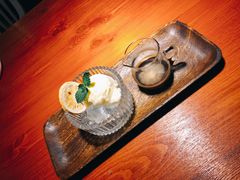 阿芙佳朵-秀儿家の小确幸融合西餐厅(万达店)
