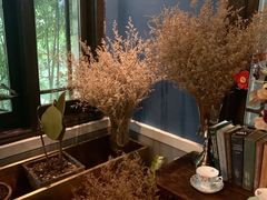 -也枫·小黄楼(南山路旗舰店)
