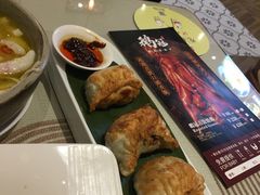 -鹅冠港式茶餐厅(来福士店)