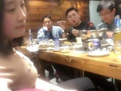 -沿海405烤场(沿海赛洛城店)