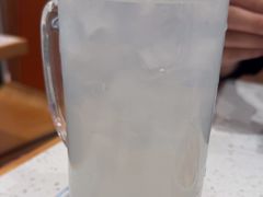 -味千拉面(惠州淡水嘉信茂广场分店)